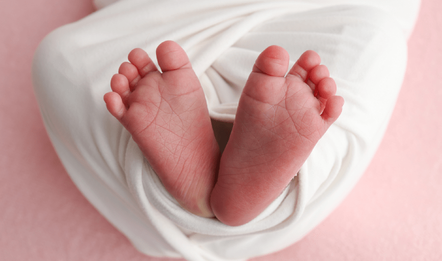 Night & Overnight Care